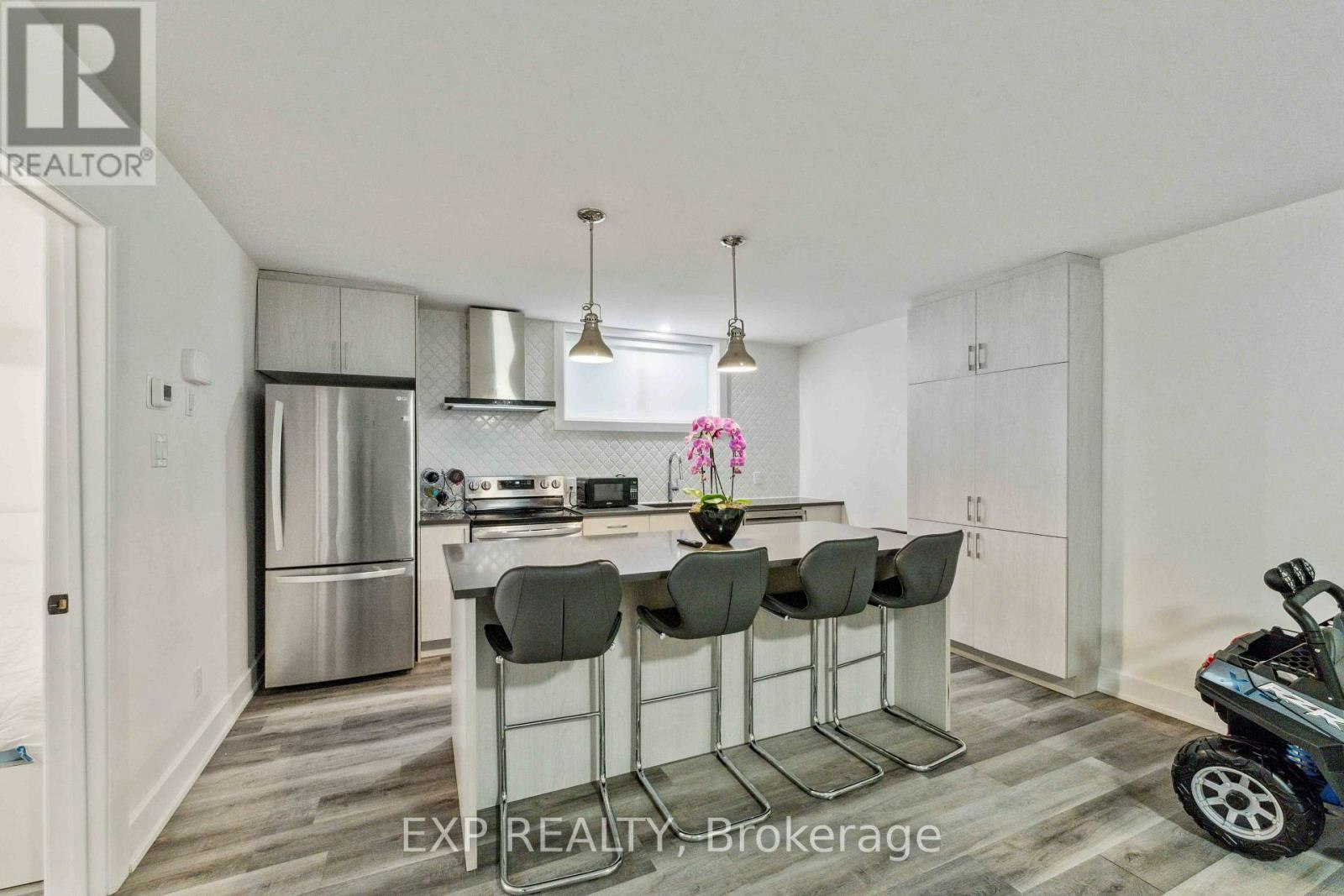 B-12 Sylvester Street, Ottawa, ON, K1K 1V7 - 10