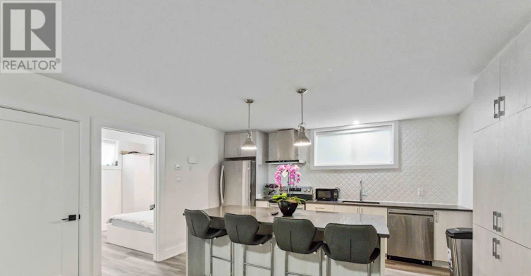 B-12 Sylvester Street, Ottawa, ON, K1K 1V7 - 9
