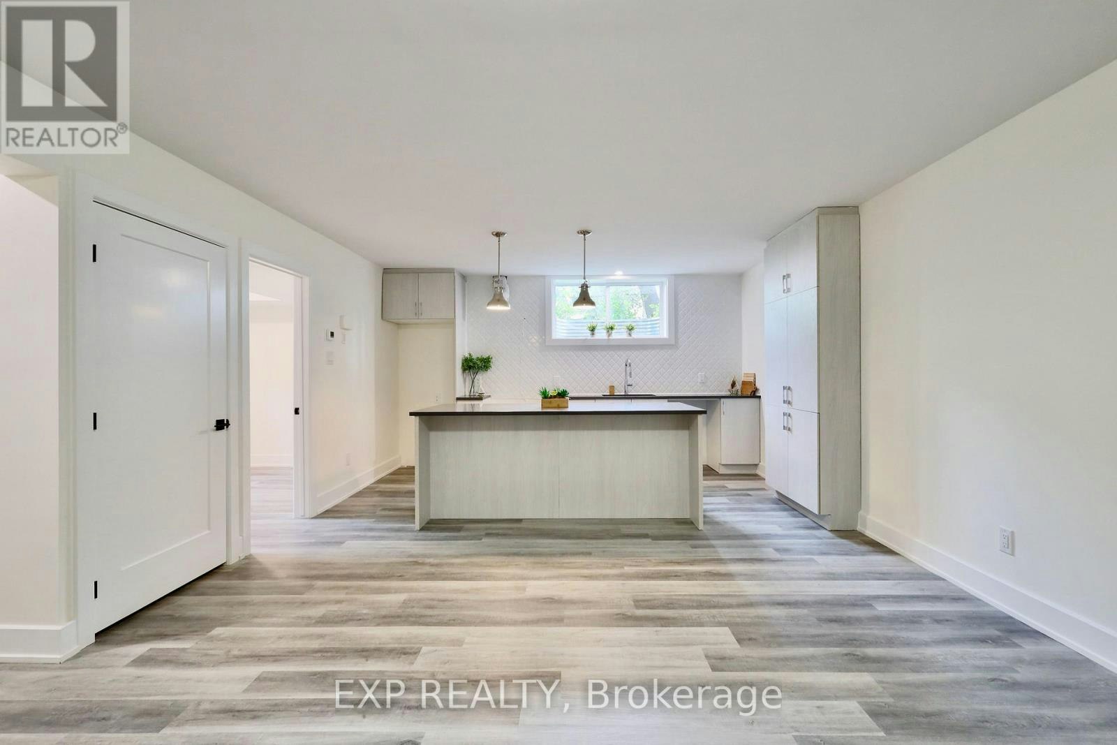 B-12 Sylvester Street, Ottawa, ON, K1K 1V7 - 8