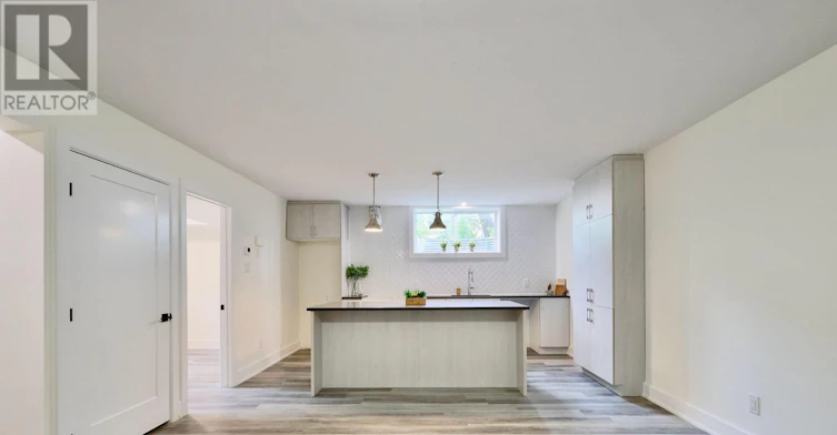 B-12 Sylvester Street, Ottawa, ON, K1K 1V7 - 8