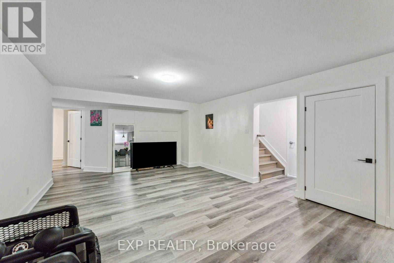 B-12 Sylvester Street, Ottawa, ON, K1K 1V7 - 4