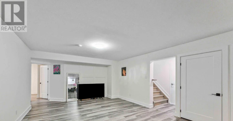 B-12 Sylvester Street, Ottawa, ON, K1K 1V7 - 4