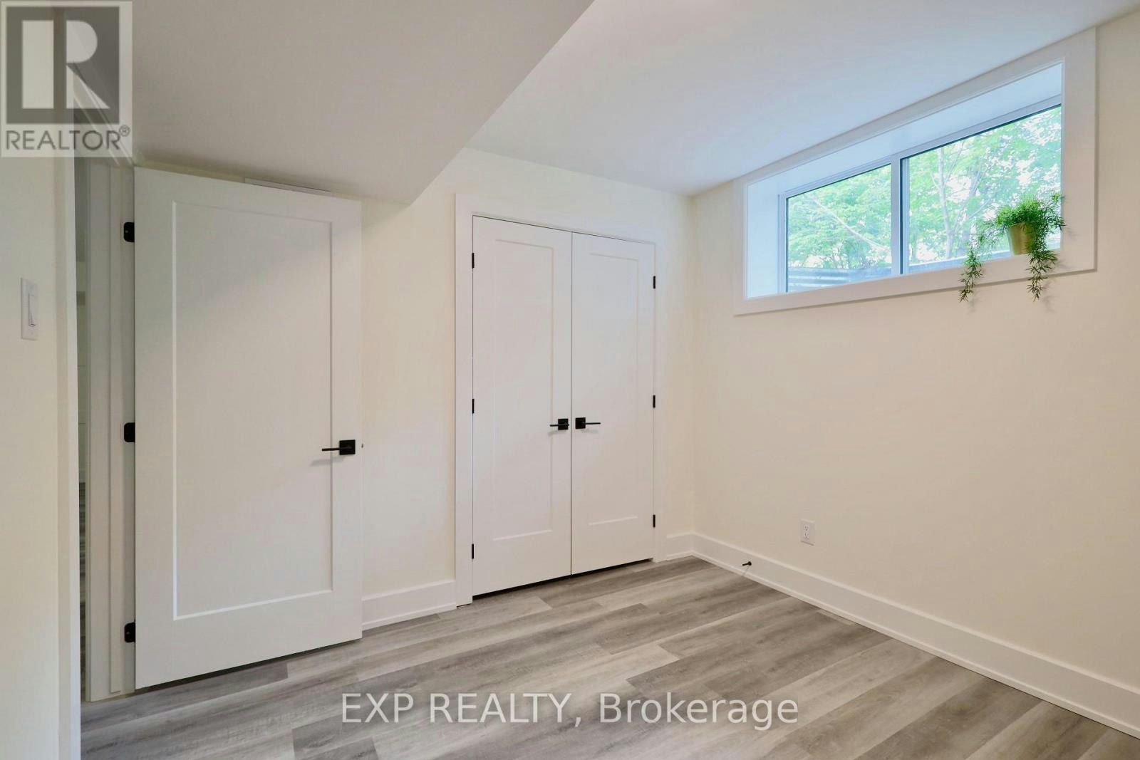 B-12 Sylvester Street, Ottawa, ON, K1K 1V7 - 12