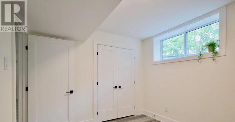 B-12 Sylvester Street, Ottawa, ON, K1K 1V7 - 12