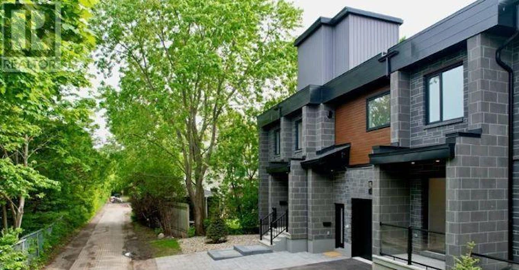 B-12 Sylvester Street, Ottawa, ON, K1K 1V7 - 18