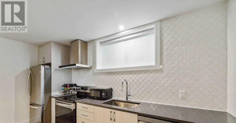 B-12 Sylvester Street, Ottawa, ON, K1K 1V7 - 7