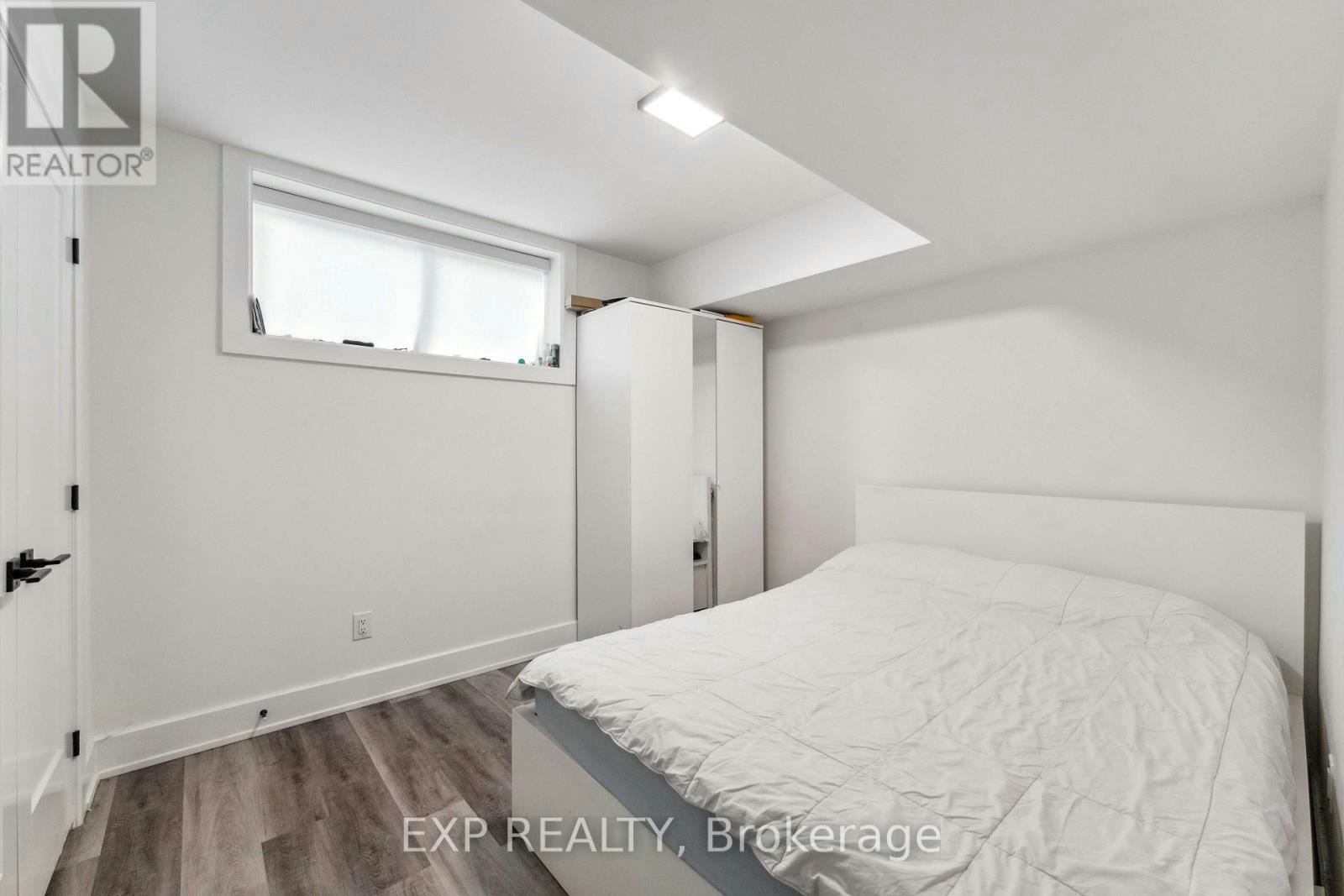 B-12 Sylvester Street, Ottawa, ON, K1K 1V7 - 13