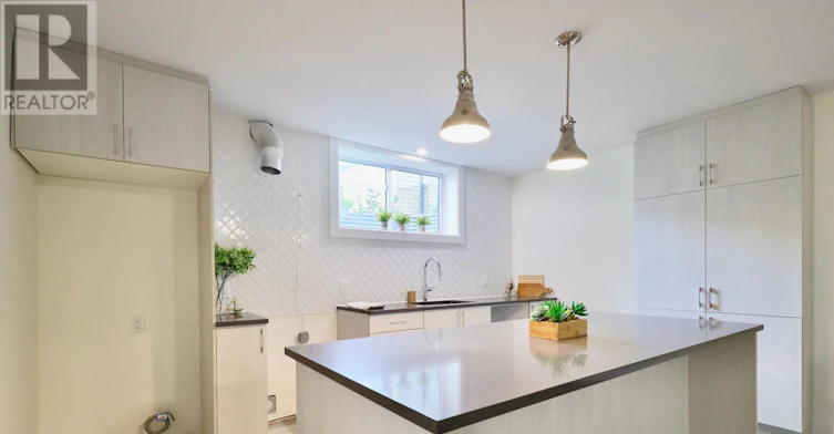 B-12 Sylvester Street, Ottawa, ON, K1K 1V7 - 6