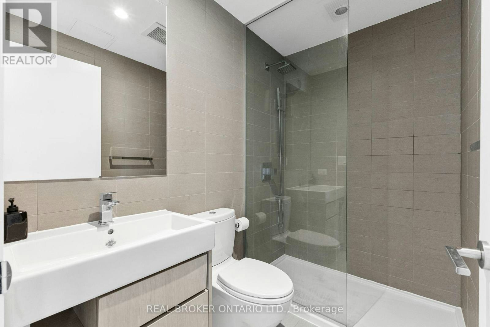 1708-199 Slater Street, Ottawa, ON, K1P 5M7 - 13