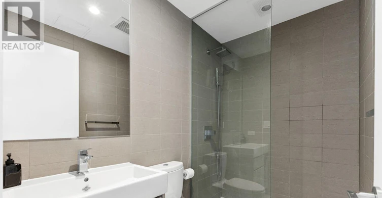1708-199 Slater Street, Ottawa, ON, K1P 5M7 - 13