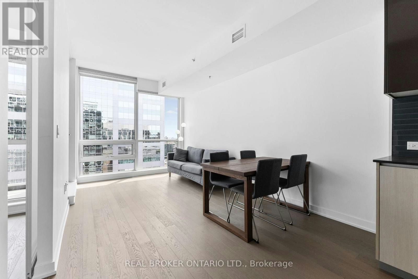1708-199 Slater Street, Ottawa, ON, K1P 5M7 - 16