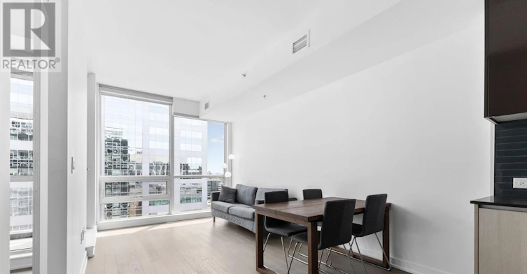 1708-199 Slater Street, Ottawa, ON, K1P 5M7 - 16