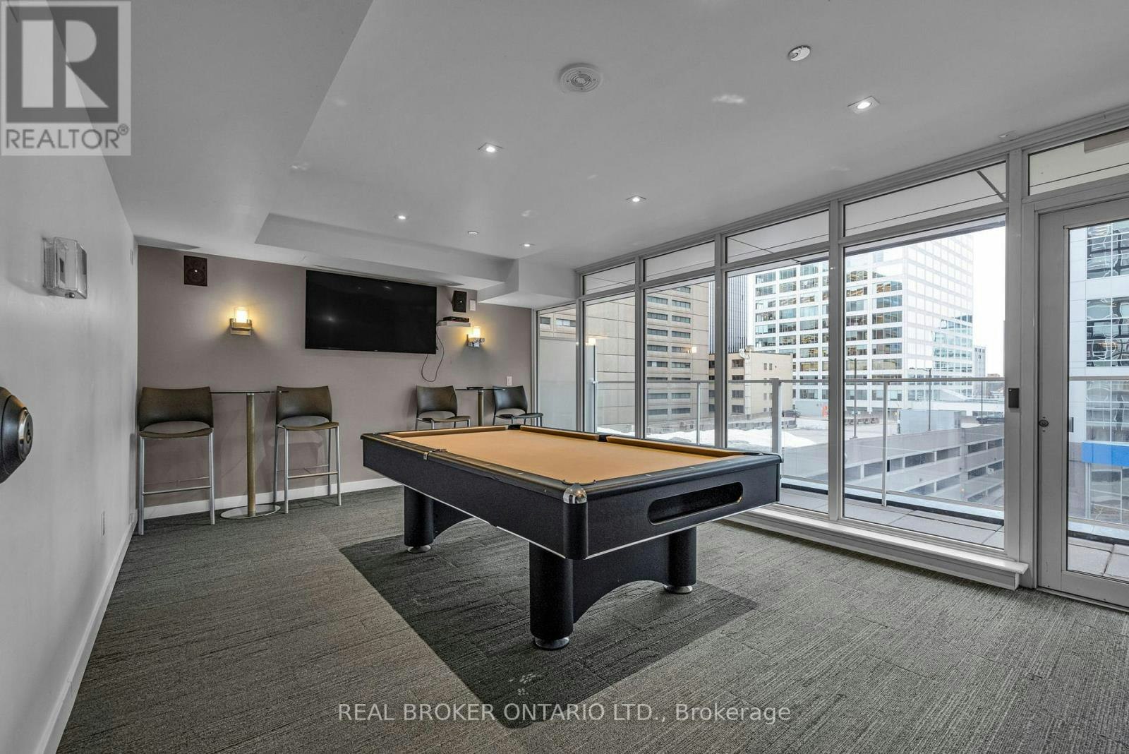 1708-199 Slater Street, Ottawa, ON, K1P 5M7 - 26