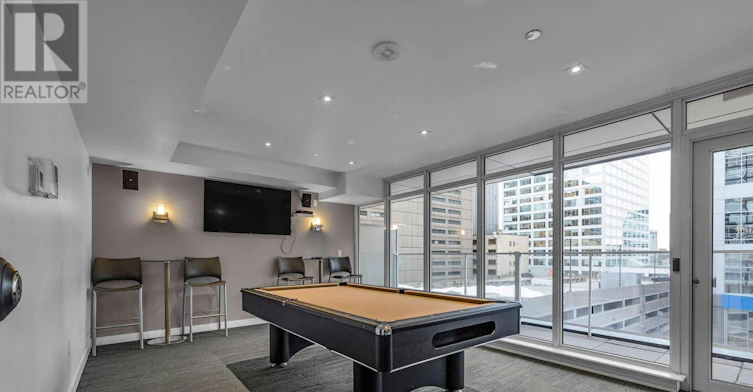 1708-199 Slater Street, Ottawa, ON, K1P 5M7 - 26