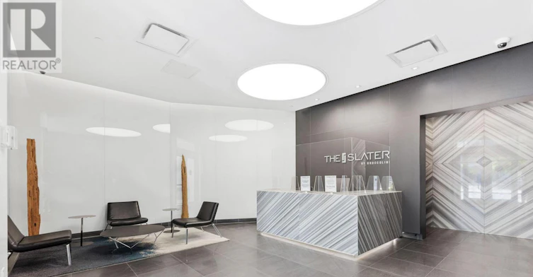 1708-199 Slater Street, Ottawa, ON, K1P 5M7 - 3