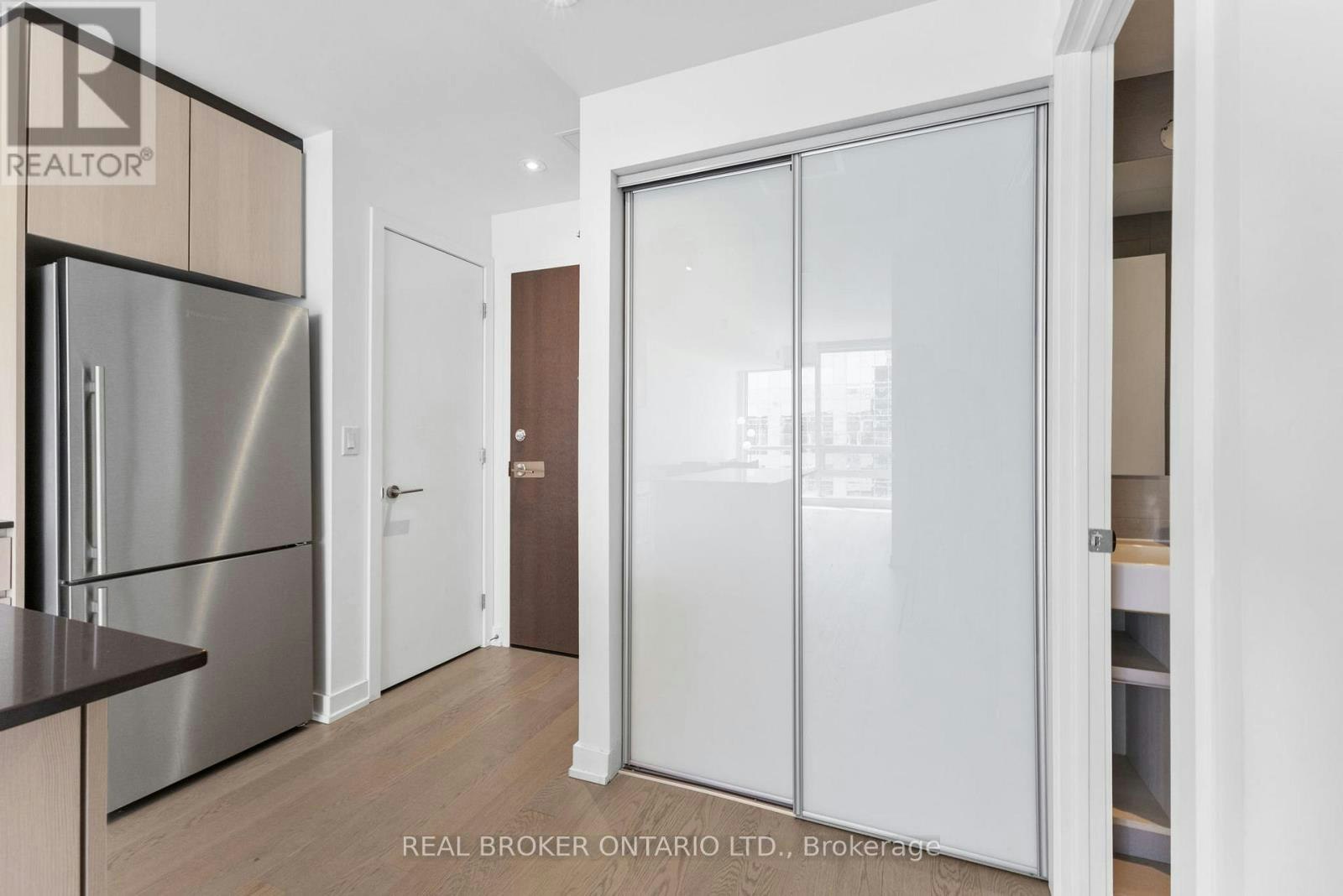 1708-199 Slater Street, Ottawa, ON, K1P 5M7 - 12