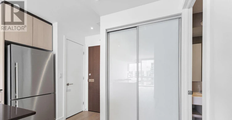 1708-199 Slater Street, Ottawa, ON, K1P 5M7 - 12
