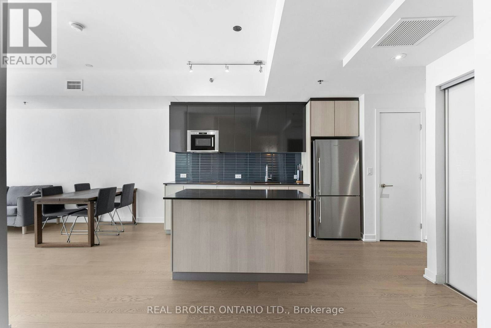 1708-199 Slater Street, Ottawa, ON, K1P 5M7 - 6