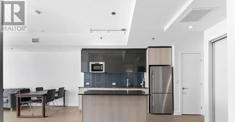 1708-199 Slater Street, Ottawa, ON, K1P 5M7 - 6