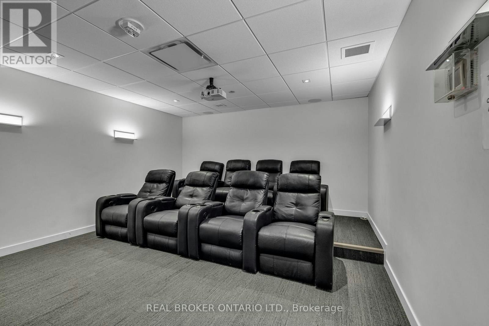 1708-199 Slater Street, Ottawa, ON, K1P 5M7 - 30