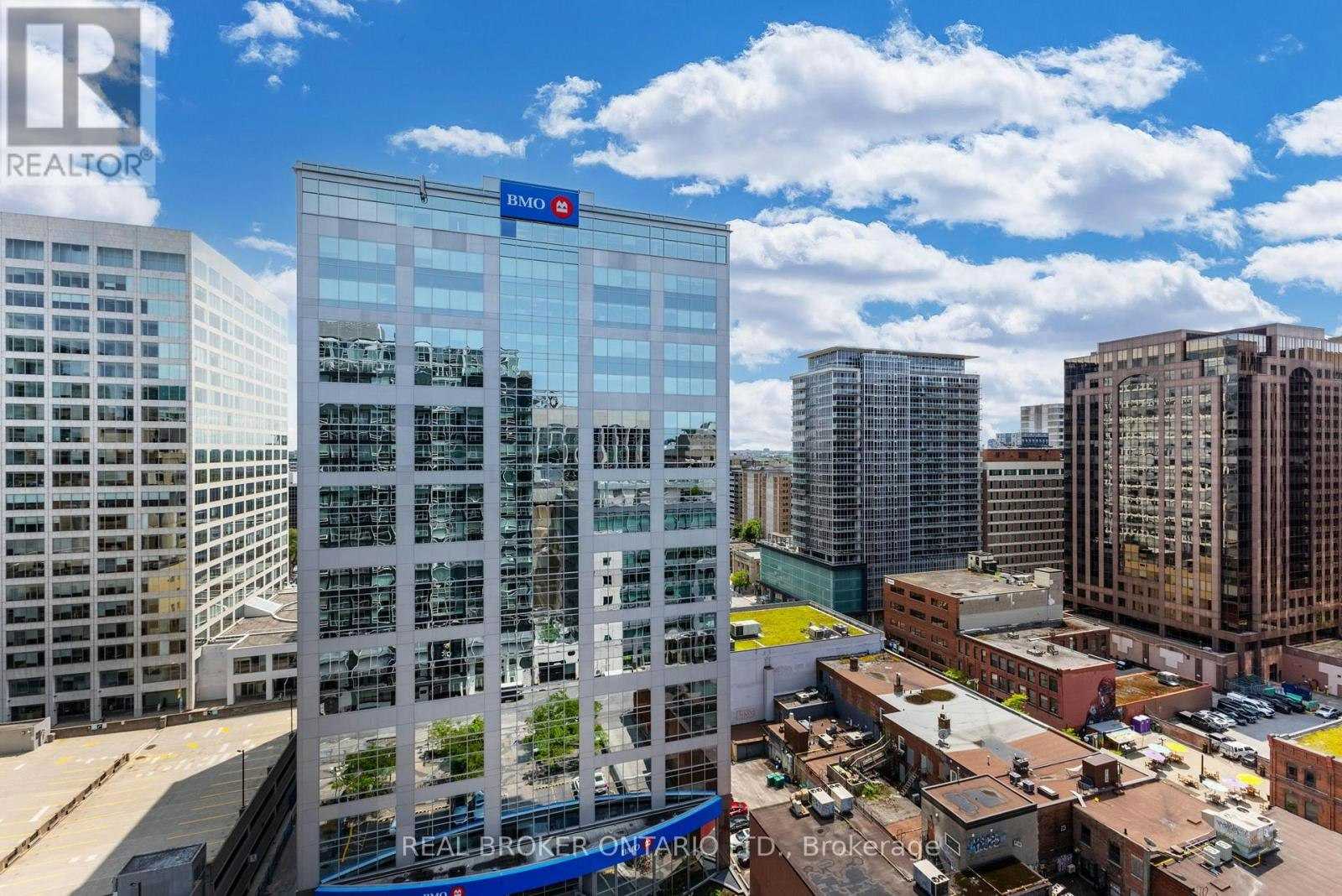 1708-199 Slater Street, Ottawa, ON, K1P 5M7 - 25