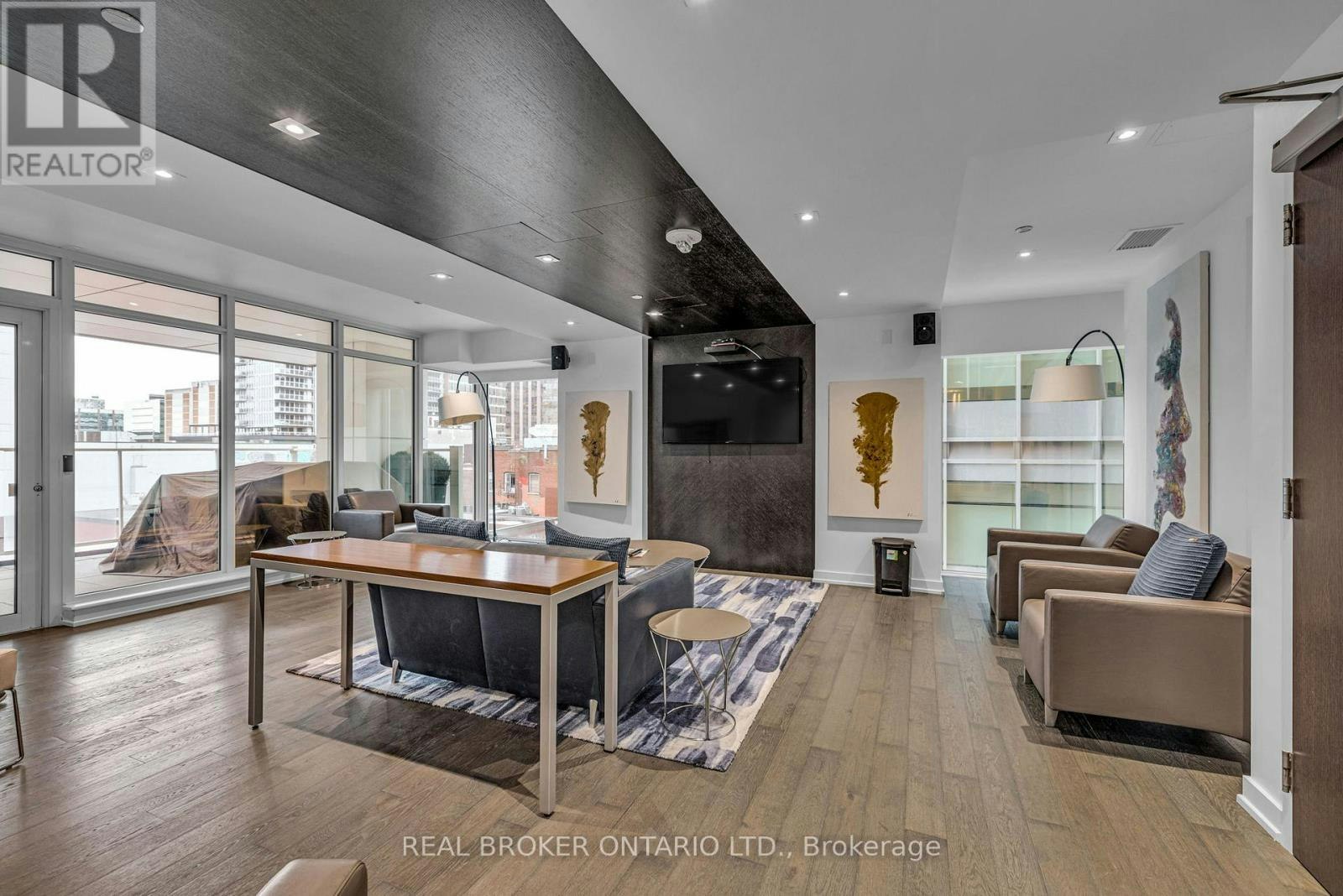 1708-199 Slater Street, Ottawa, ON, K1P 5M7 - 27