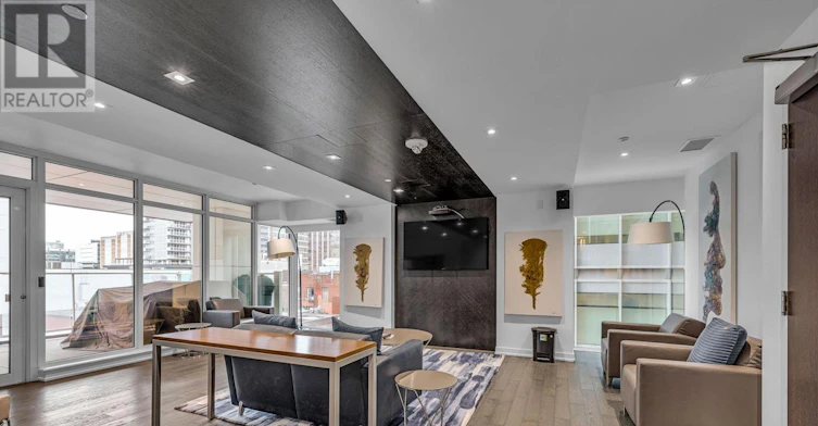 1708-199 Slater Street, Ottawa, ON, K1P 5M7 - 27