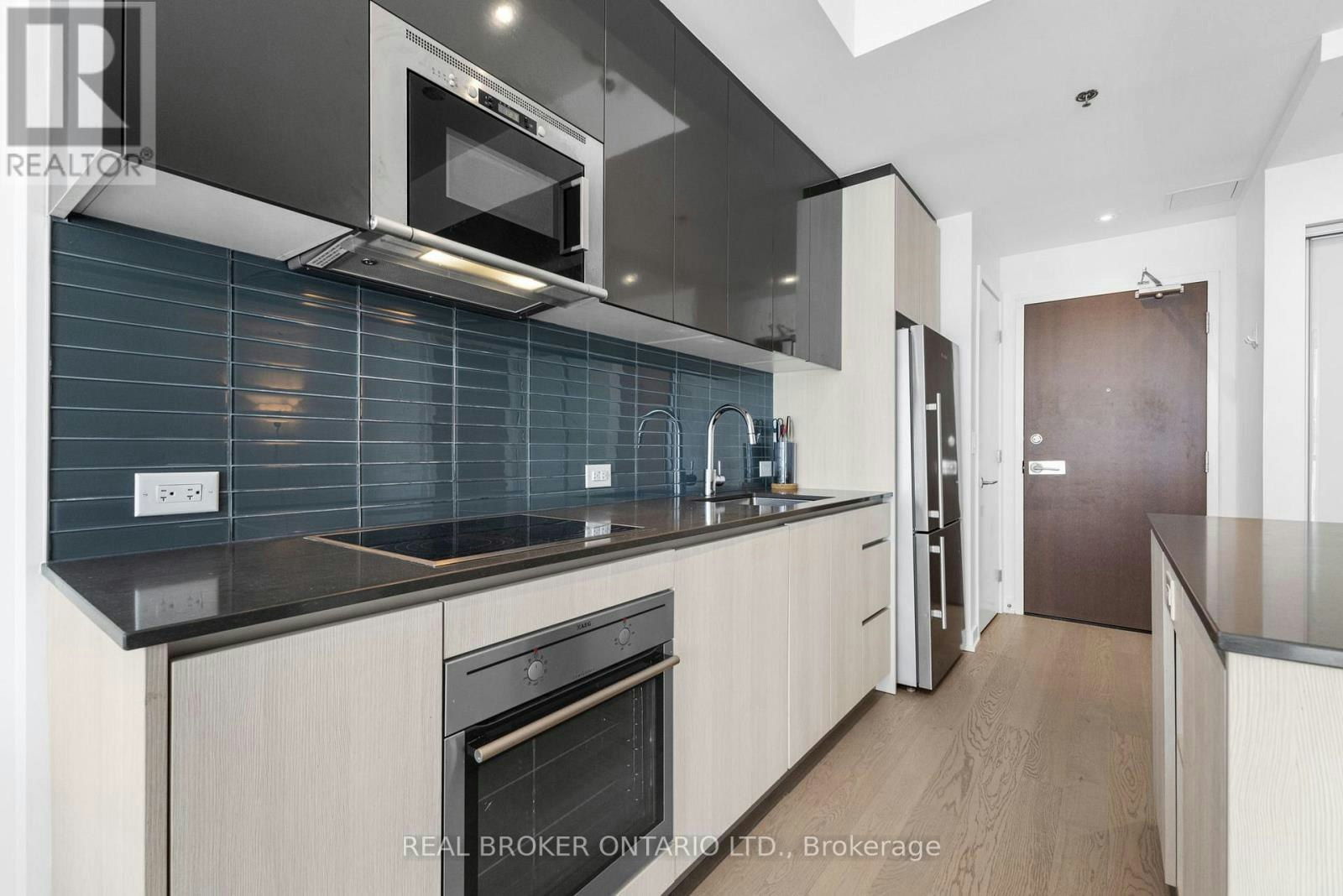 1708-199 Slater Street, Ottawa, ON, K1P 5M7 - 11