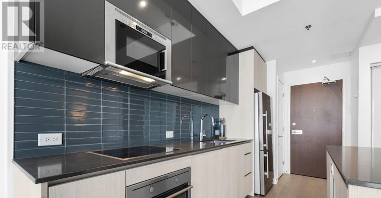 1708-199 Slater Street, Ottawa, ON, K1P 5M7 - 11