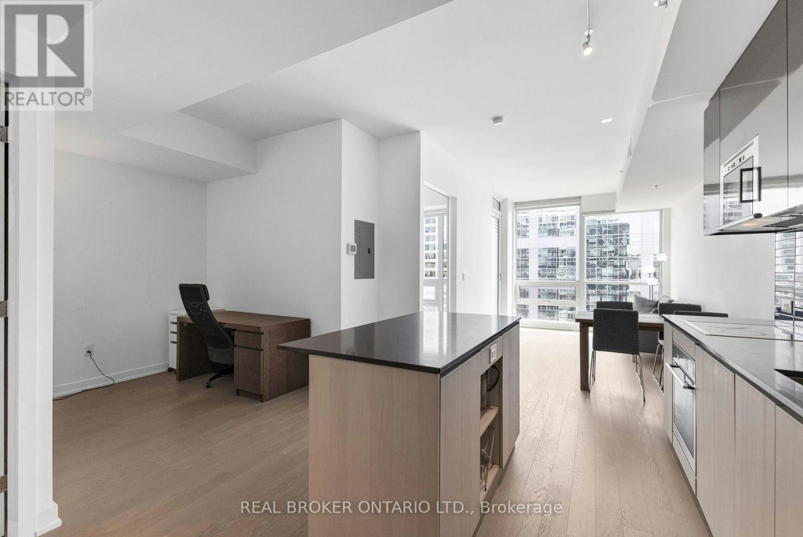 1708-199 Slater Street, Ottawa, ON, K1P 5M7 - 10