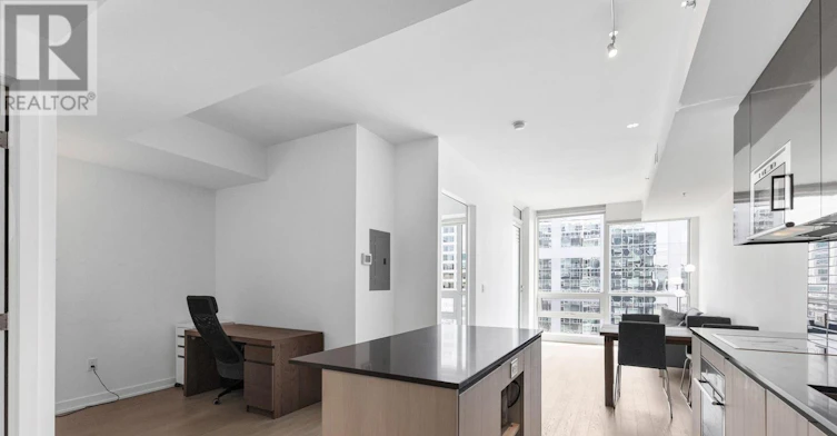 1708-199 Slater Street, Ottawa, ON, K1P 5M7 - 10