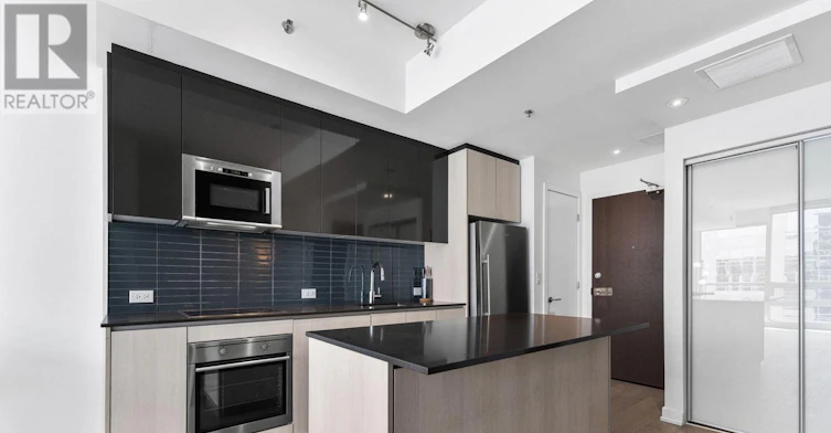 1708-199 Slater Street, Ottawa, ON, K1P 5M7 - 7