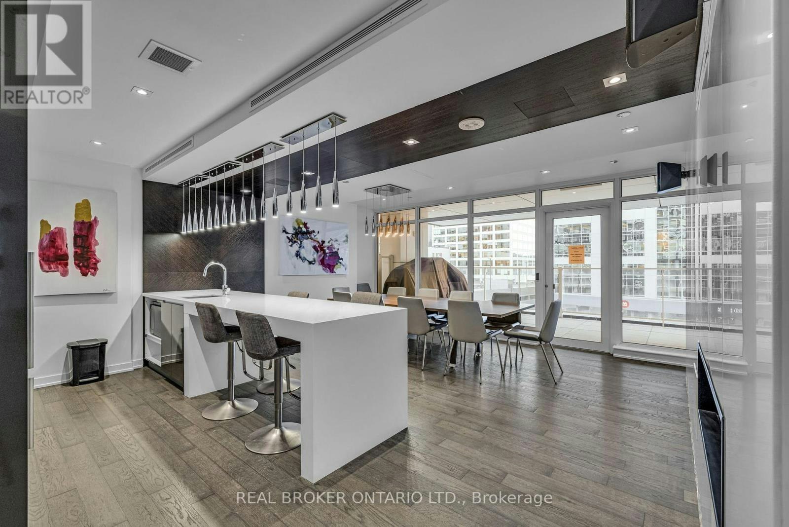 1708-199 Slater Street, Ottawa, ON, K1P 5M7 - 29