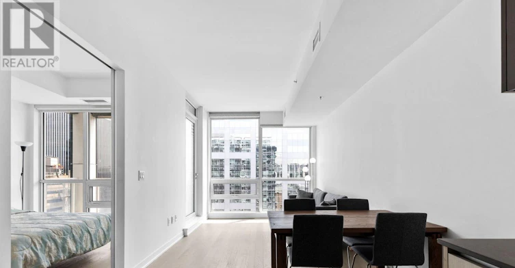1708-199 Slater Street, Ottawa, ON, K1P 5M7 - 17