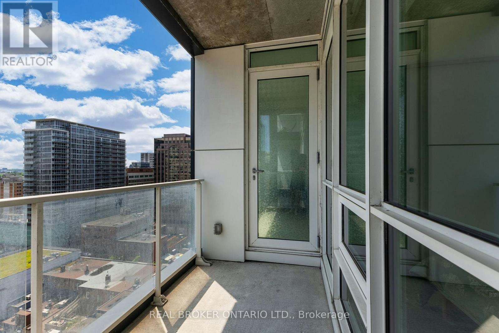 1708-199 Slater Street, Ottawa, ON, K1P 5M7 - 23
