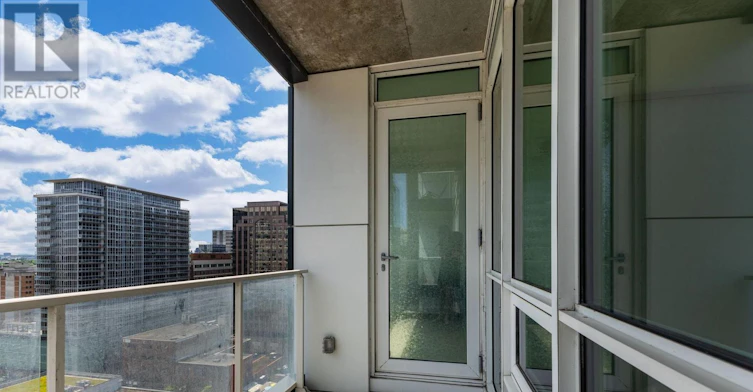 1708-199 Slater Street, Ottawa, ON, K1P 5M7 - 23