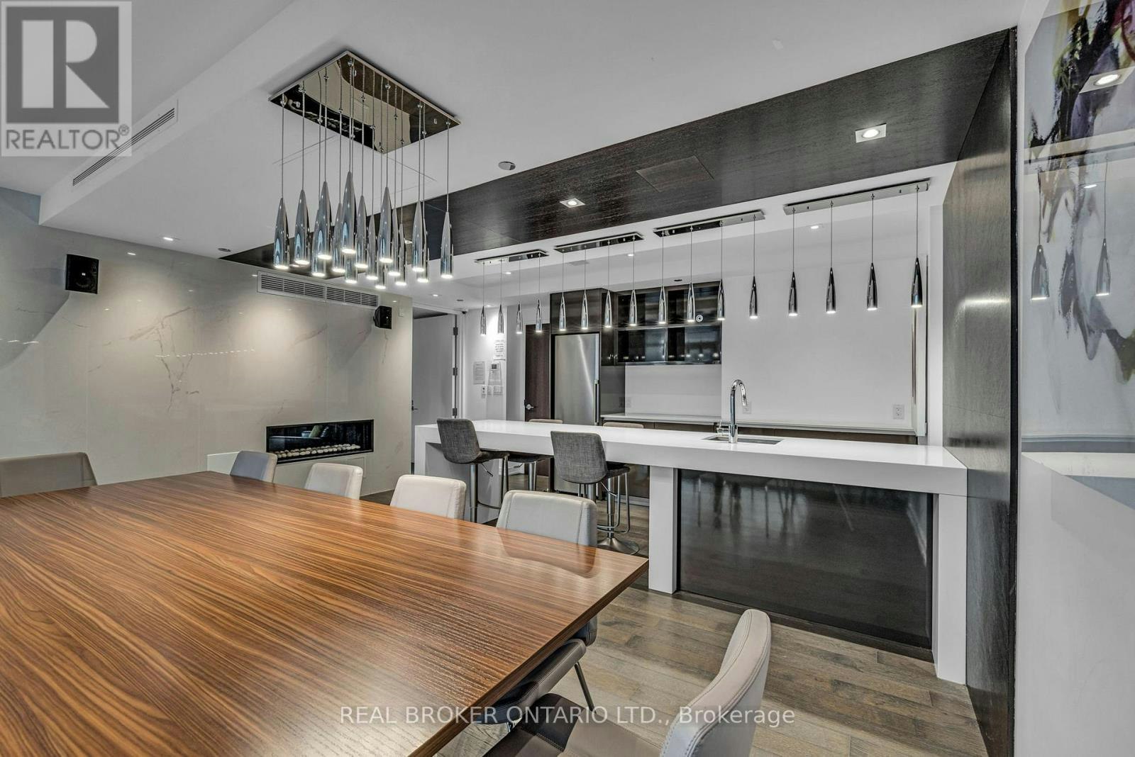 1708-199 Slater Street, Ottawa, ON, K1P 5M7 - 28