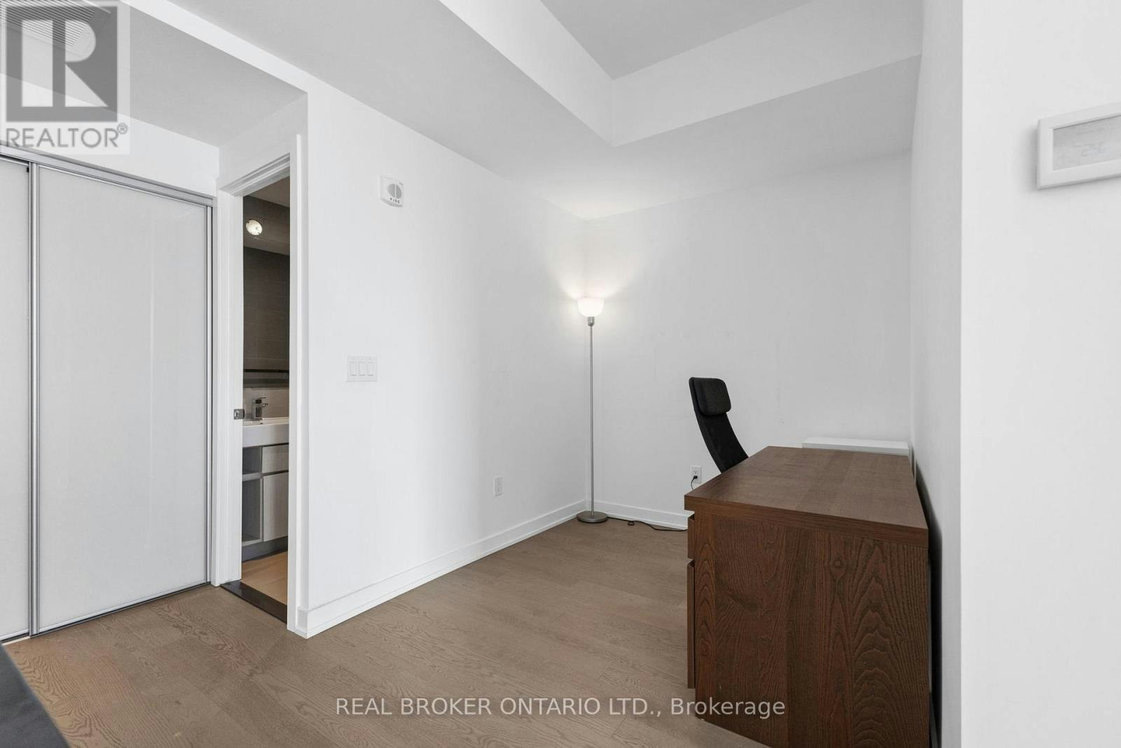 1708-199 Slater Street, Ottawa, ON, K1P 5M7 - 15