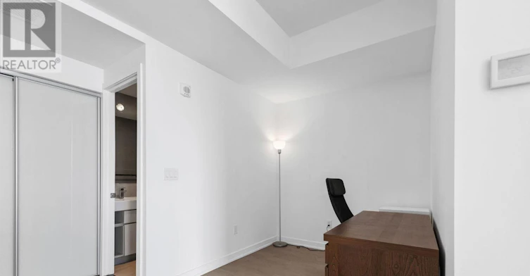 1708-199 Slater Street, Ottawa, ON, K1P 5M7 - 15