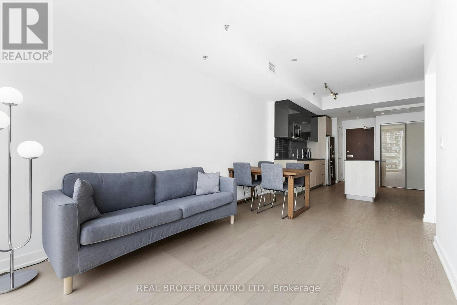1708-199 Slater Street, Ottawa, ON, K1P 5M7 - 19