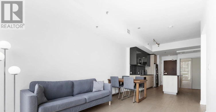 1708-199 Slater Street, Ottawa, ON, K1P 5M7 - 19