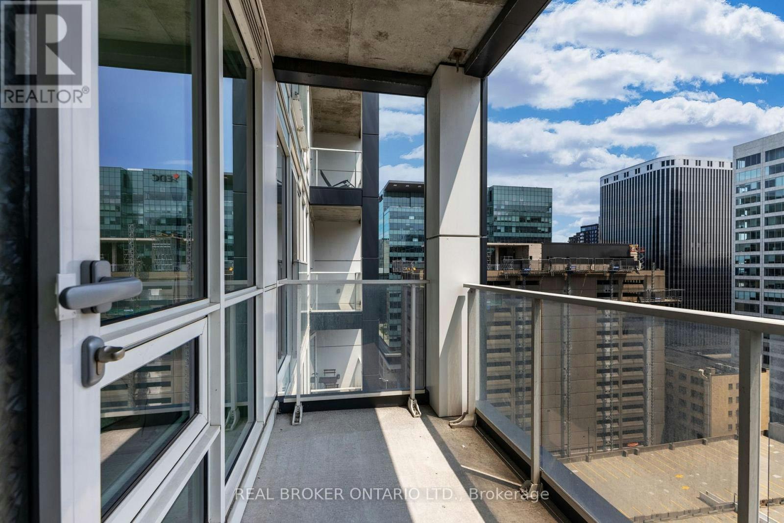 1708-199 Slater Street, Ottawa, ON, K1P 5M7 - 24