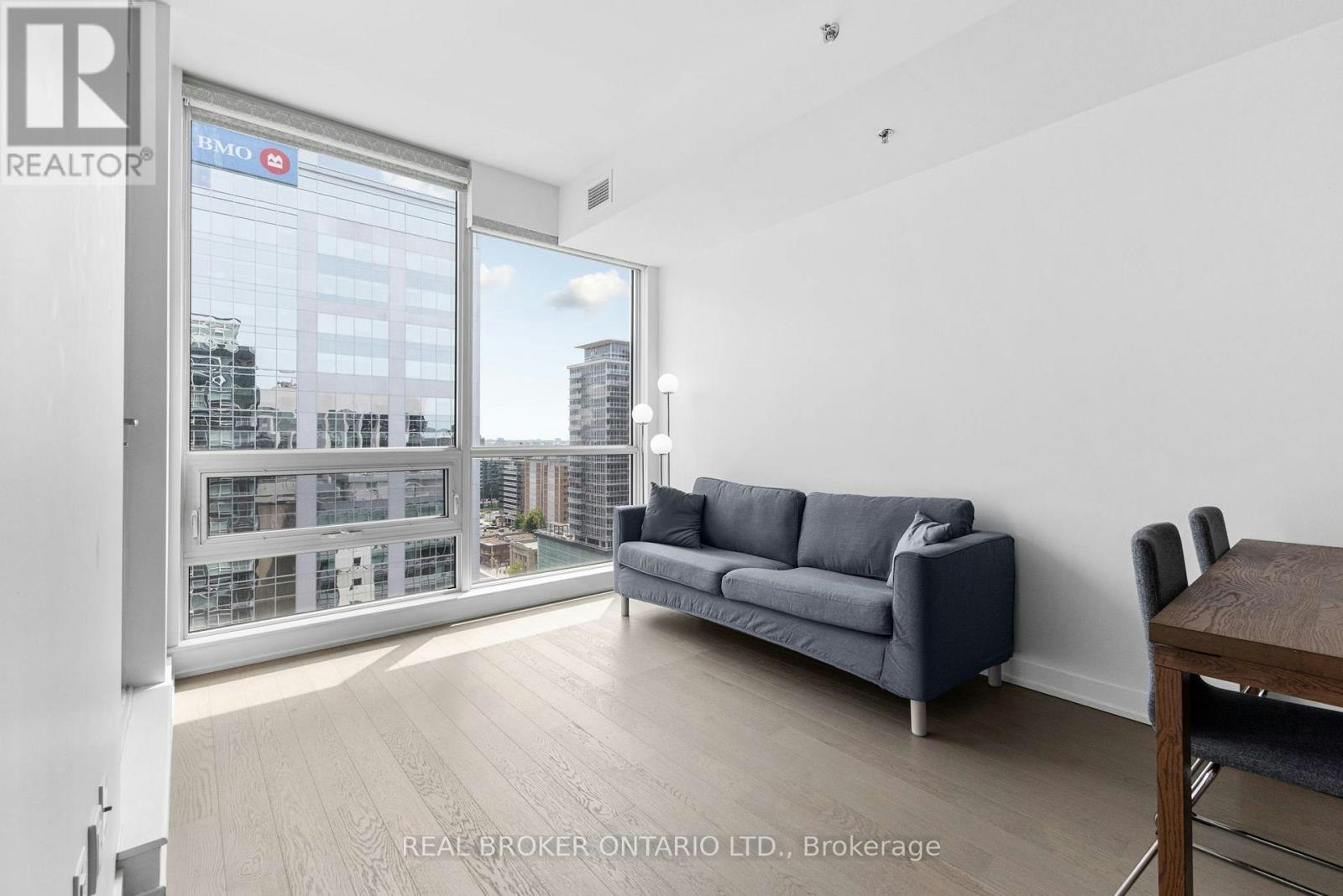 1708-199 Slater Street, Ottawa, ON, K1P 5M7 - 18