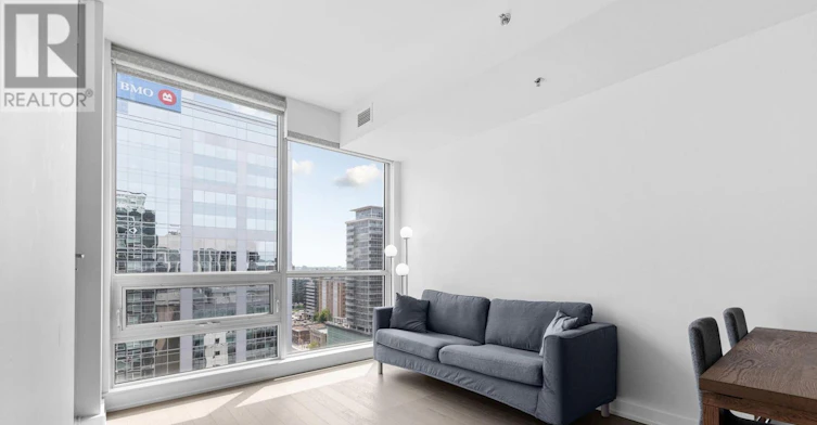 1708-199 Slater Street, Ottawa, ON, K1P 5M7 - 18