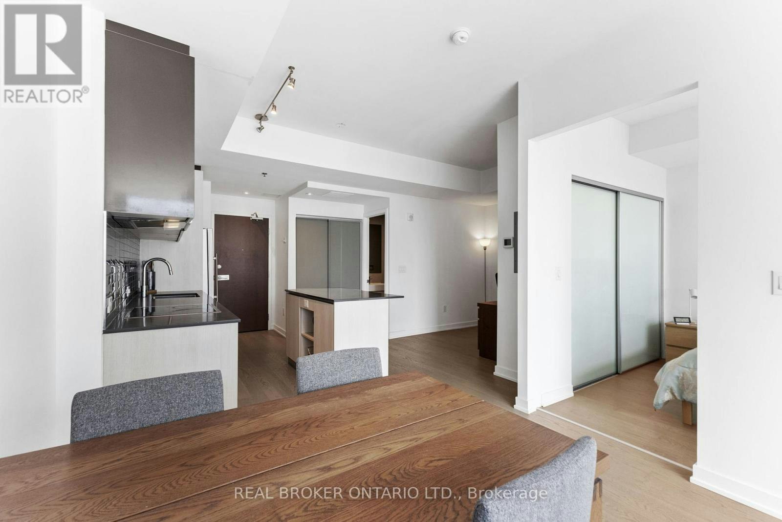 1708-199 Slater Street, Ottawa, ON, K1P 5M7 - 20