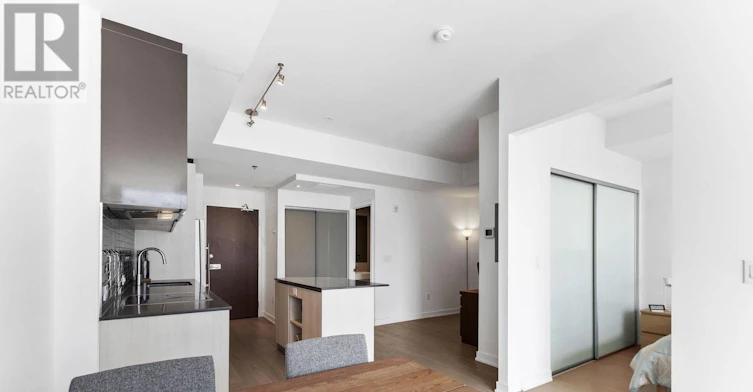 1708-199 Slater Street, Ottawa, ON, K1P 5M7 - 20