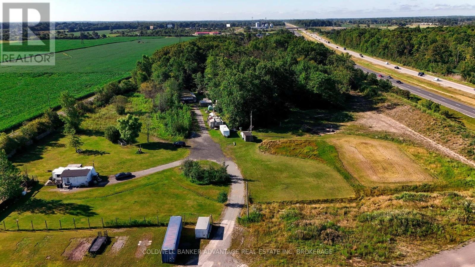 2323 Kottmeier Road, Thorold, ON, L2V 5N4