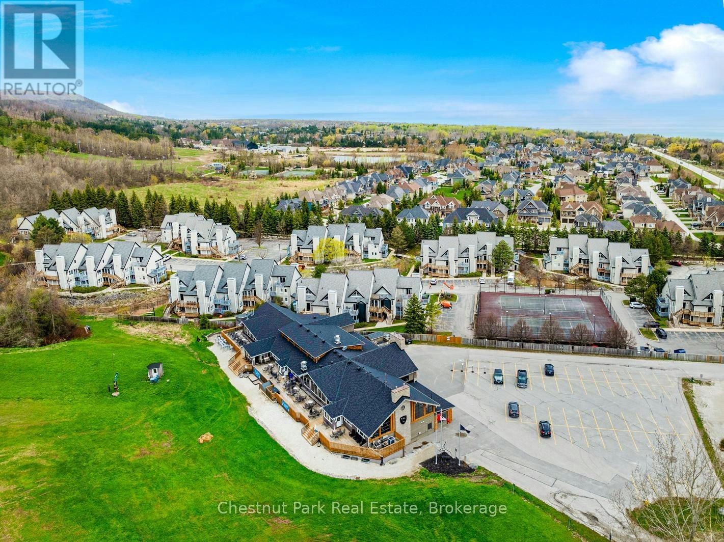 406-796468 Grey 19 Road, Blue Mountains, ON, L9Y 0N6