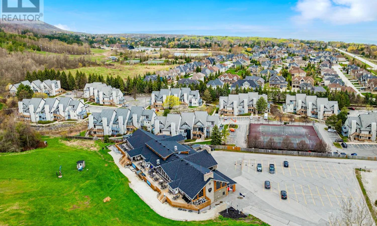406-796468 Grey 19 Road