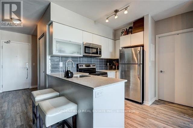 1501-69 Lynn Williams Street, Toronto, ON, M6K 3R7 - 6